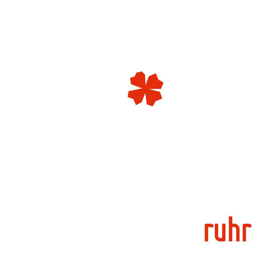 Gartenarbeit Ruhr