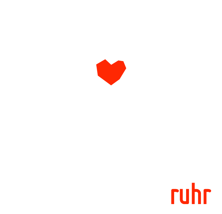 Baumarbeit Ruhr